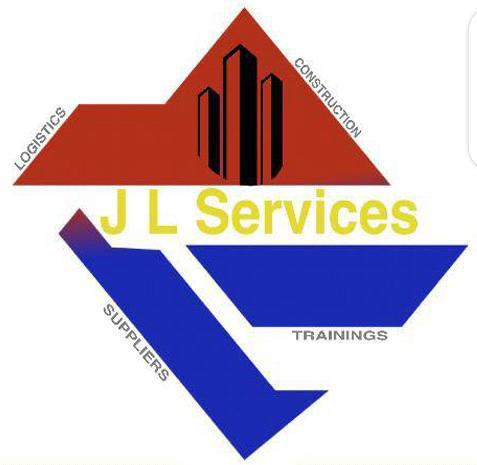 JURA LOGISTICS SERVICES SARL Logo